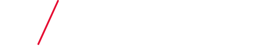 Logo Y Ddolen